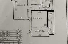 Oportunitate! Casa 108 mp utili, zona centrala