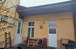 Oportunitate! Casa 108 mp utili, zona centrala