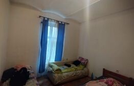 Oportunitate! Casa 108 mp utili, zona centrala