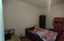 Oportunitate! Casa 108 mp utili, zona centrala