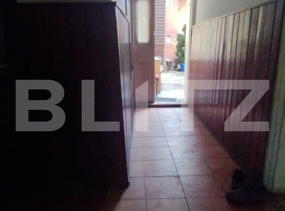 Casa de vânzare 4 camere Central - 89192CV | BLITZ Cluj-Napoca | Poza10