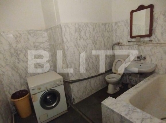 Casa de vânzare 4 camere Central - 89192CV | BLITZ Cluj-Napoca | Poza6