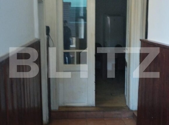 Casa de vânzare 4 camere Central - 89192CV | BLITZ Cluj-Napoca | Poza8