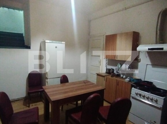 Casa de vânzare 4 camere Central - 89192CV | BLITZ Cluj-Napoca | Poza9