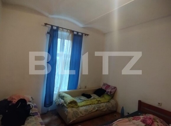 Casa de vânzare 4 camere Central - 89192CV | BLITZ Cluj-Napoca | Poza7