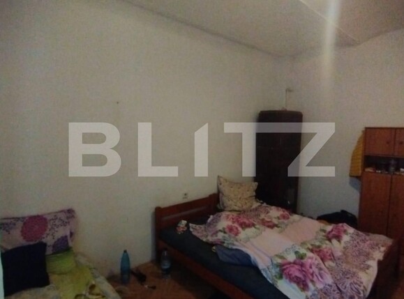 Casa de vânzare 4 camere Central - 89192CV | BLITZ Cluj-Napoca | Poza11
