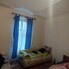 Casa de vânzare 4 camere Central - 89192CV - Poza 1 din 11 | BLITZ Cluj-Napoca | Poza7