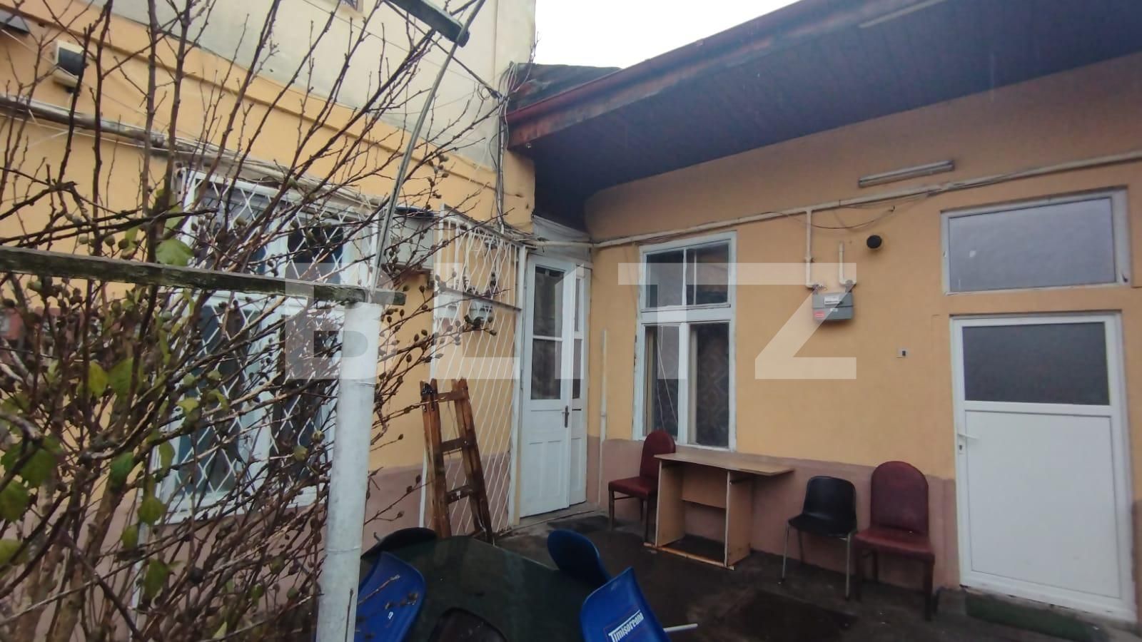 Casa de vânzare 4 camere Central - 89192CV | BLITZ Cluj-Napoca | Poza5