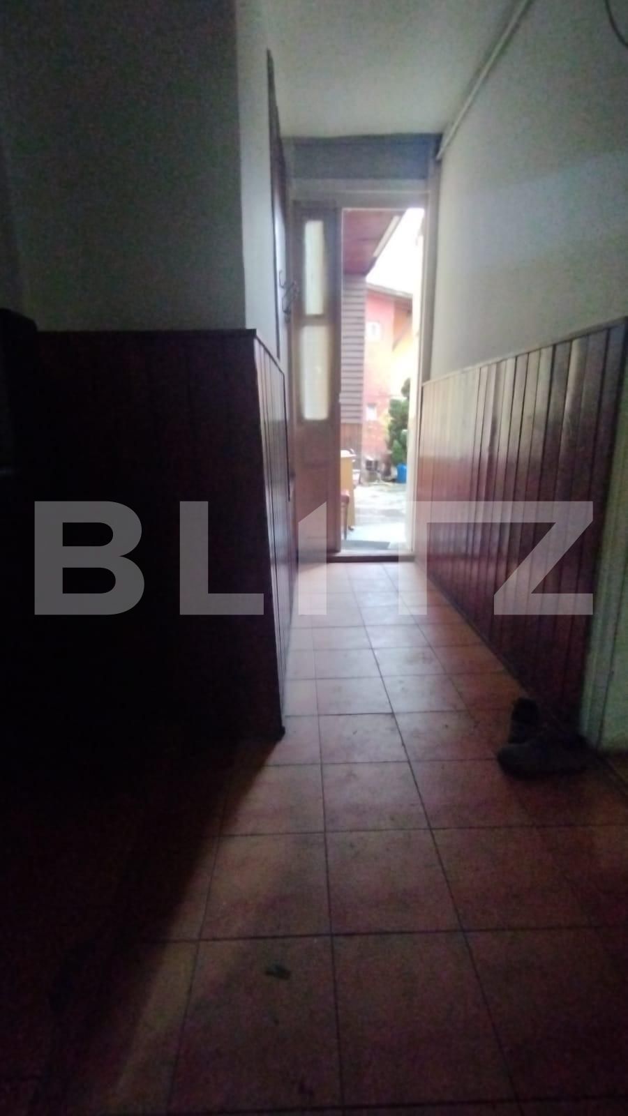 Casa de vânzare 4 camere Central - 89192CV | BLITZ Cluj-Napoca | Poza10