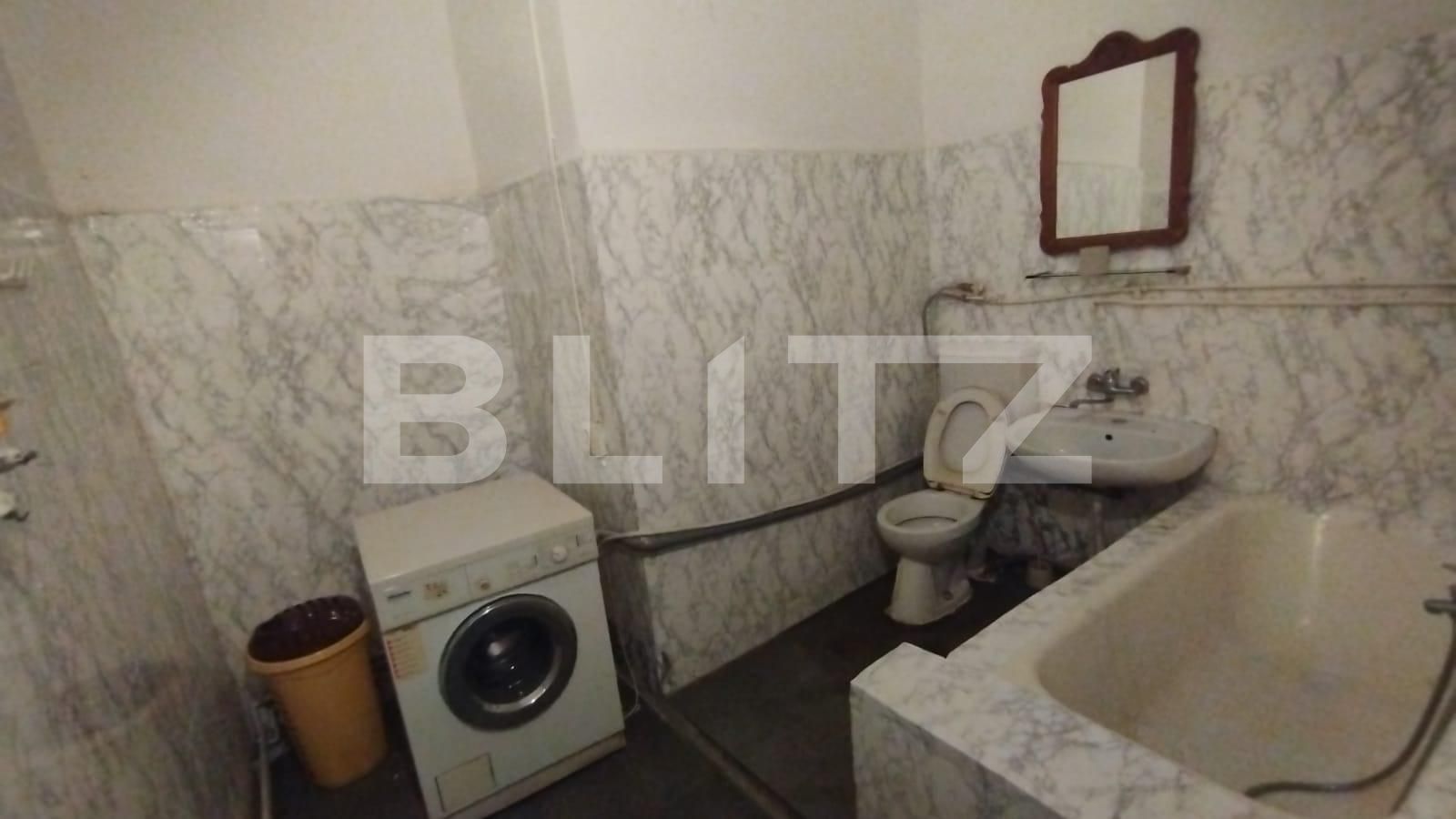 Casa de vânzare 4 camere Central - 89192CV | BLITZ Cluj-Napoca | Poza6