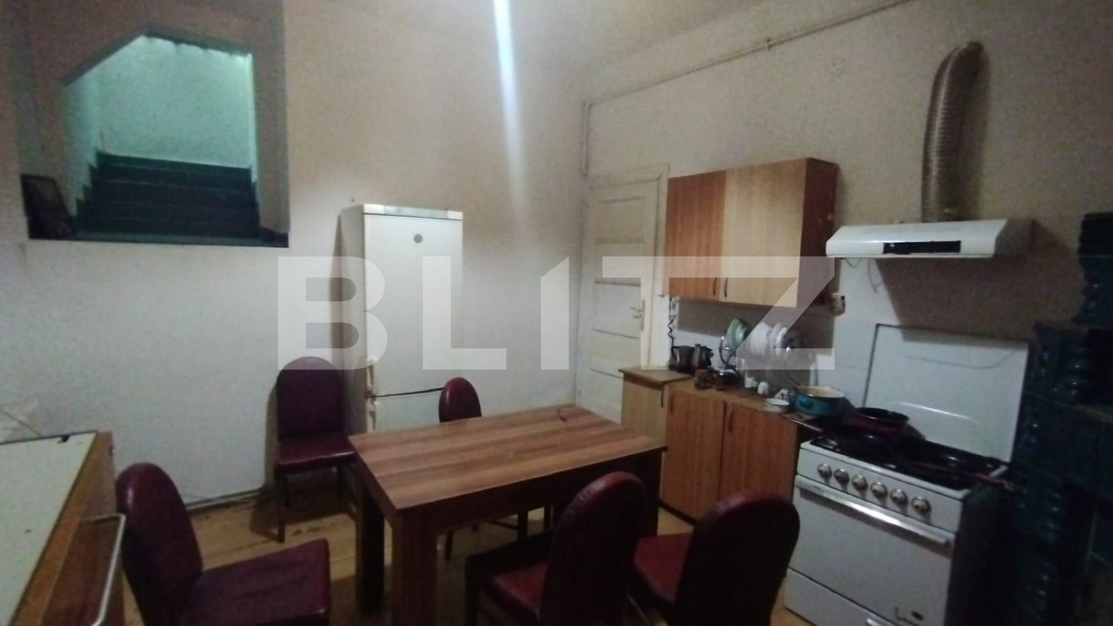 Casa de vânzare 4 camere Central - 89192CV | BLITZ Cluj-Napoca | Poza9