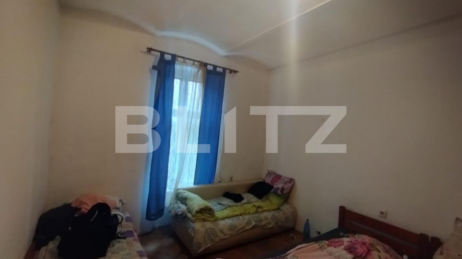 Casa de vânzare 4 camere Central - 89192CV | BLITZ Cluj-Napoca | Poza7