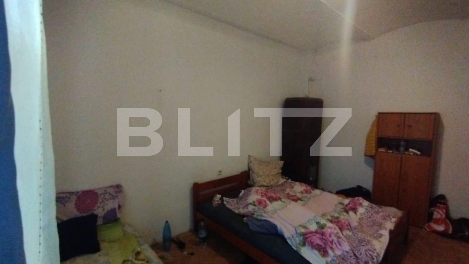 Casa de vânzare 4 camere Central - 89192CV | BLITZ Cluj-Napoca | Poza11