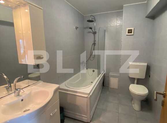 Garsonieră de vânzare Zorilor - 89199AV | BLITZ Cluj-Napoca | Poza5