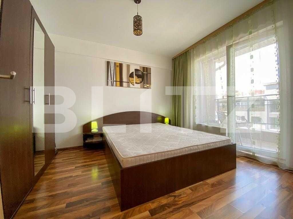 Garsonieră de vânzare Zorilor - 89199AV | BLITZ Cluj-Napoca | Poza3