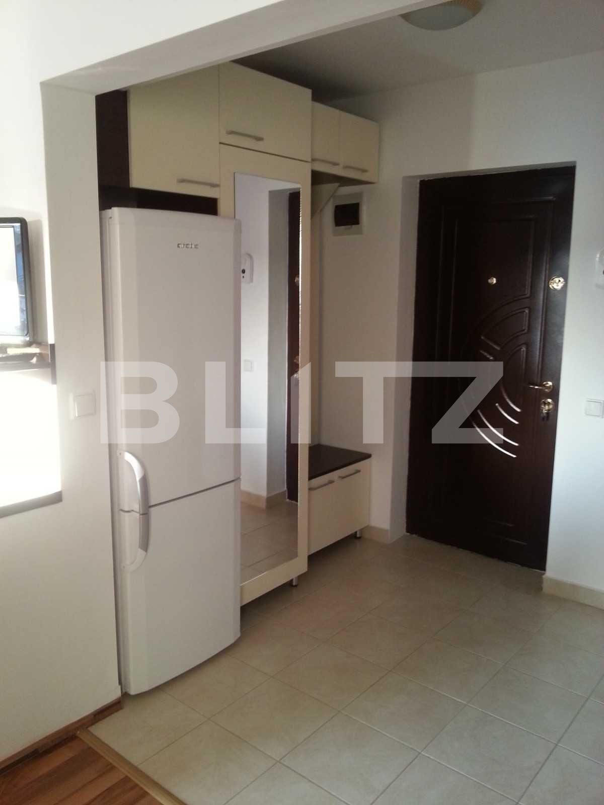 Garsonieră de vânzare Zorilor - 89199AV | BLITZ Cluj-Napoca | Poza6