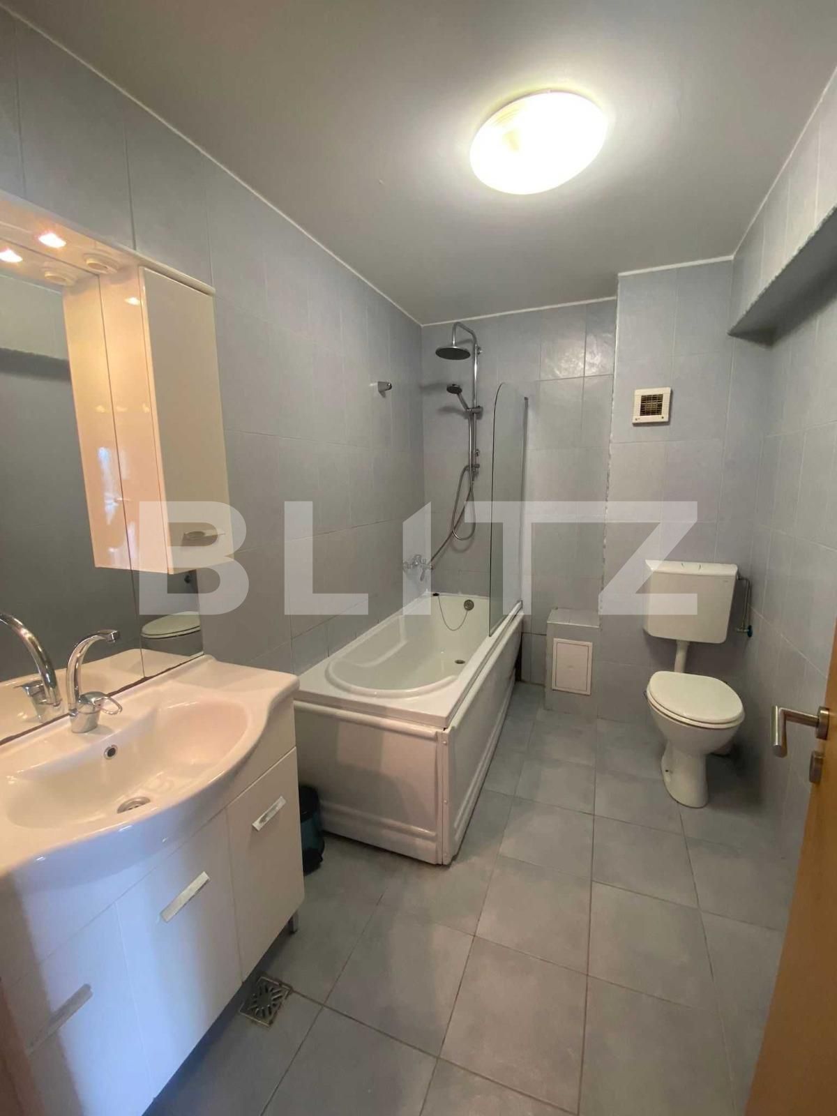 Garsonieră de vânzare Zorilor - 89199AV | BLITZ Cluj-Napoca | Poza5