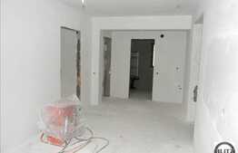 Apartament de vanzare cu 2 camere in imobil nou, 57 mp utili, orientare Sudica