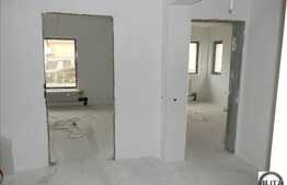 Apartament de vanzare cu 2 camere in imobil nou, 57 mp utili, orientare Sudica