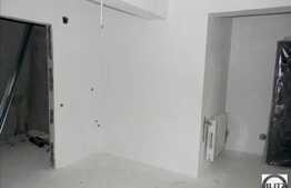 Apartament de vanzare cu 2 camere in imobil nou, 57 mp utili, orientare Sudica