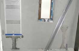 Apartament de vanzare cu 2 camere in imobil nou, 57 mp utili, orientare Sudica