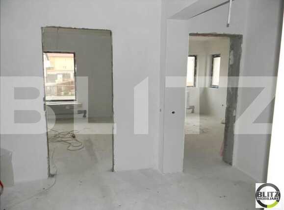 Apartament de vânzare 2 camere Bună Ziua - 892AV | BLITZ Cluj-Napoca | Poza3