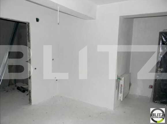 Apartament de vânzare 2 camere Bună Ziua - 892AV | BLITZ Cluj-Napoca | Poza4