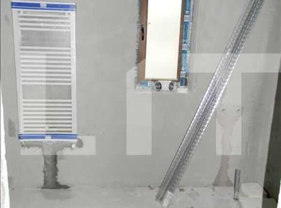 Apartament de vânzare 2 camere Bună Ziua - 892AV | BLITZ Cluj-Napoca | Poza5