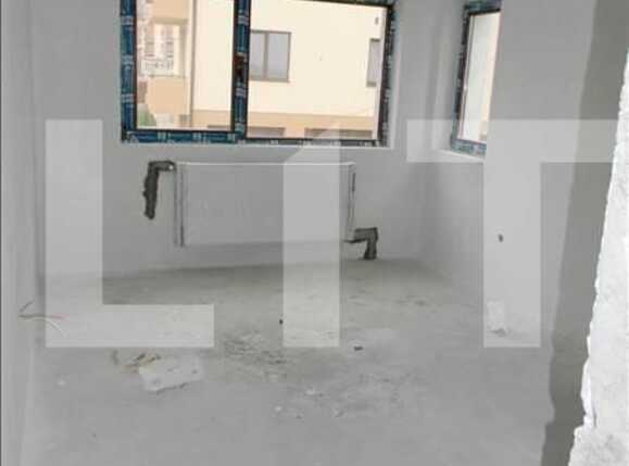 Apartament de vânzare 2 camere Bună Ziua - 892AV | BLITZ Cluj-Napoca | Poza1