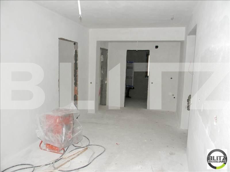 Apartament de vânzare 2 camere Bună Ziua - 892AV | BLITZ Cluj-Napoca | Poza2