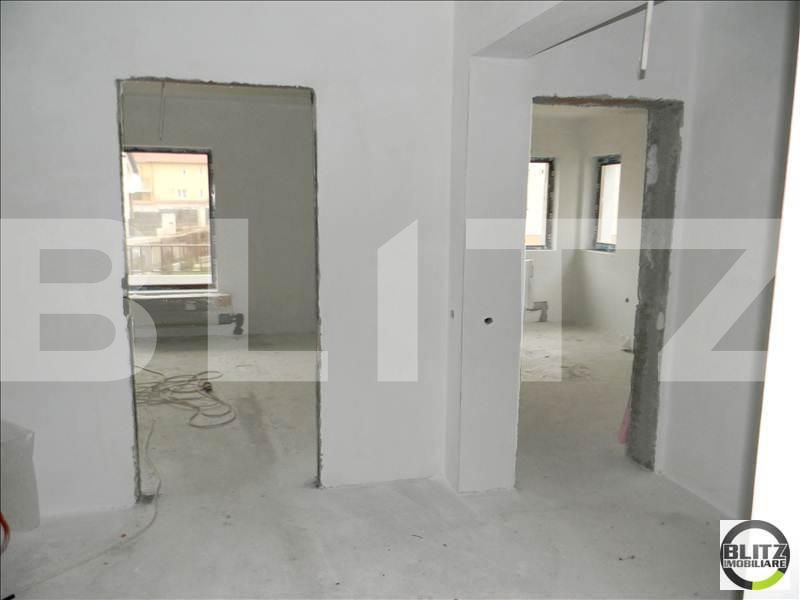 Apartament de vânzare 2 camere Bună Ziua - 892AV | BLITZ Cluj-Napoca | Poza3