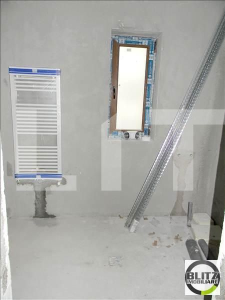 Apartament de vânzare 2 camere Bună Ziua - 892AV | BLITZ Cluj-Napoca | Poza5