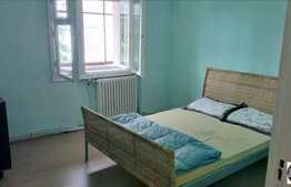 De inchiriat apartament 2 camere decomandat, 54 mp, zona Calea Floresti