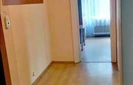 De inchiriat apartament 2 camere decomandat, 54 mp, zona Calea Floresti