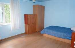 De inchiriat apartament 2 camere decomandat, 54 mp, zona Calea Floresti
