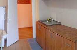 De inchiriat apartament 2 camere decomandat, 54 mp, zona Calea Floresti