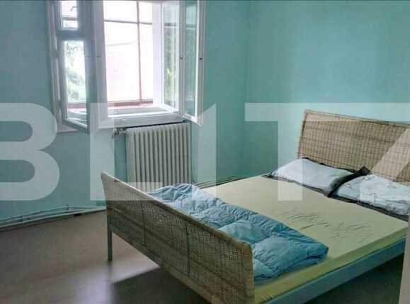 Apartament de închiriat 2 camere Manastur - 8920AI | BLITZ Cluj-Napoca | Poza3