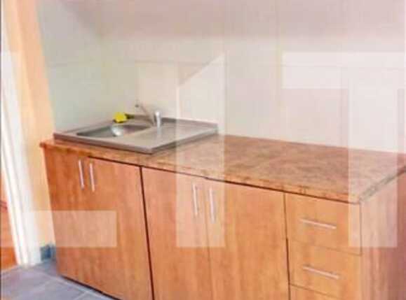 Apartament de închiriat 2 camere Manastur - 8920AI | BLITZ Cluj-Napoca | Poza6