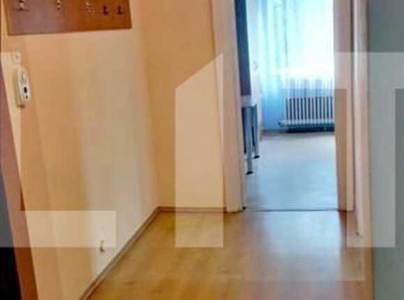 Apartament de închiriat 2 camere Manastur - 8920AI | BLITZ Cluj-Napoca | Poza9