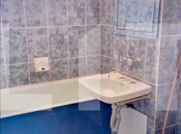 Apartament de închiriat 2 camere Manastur - 8920AI | BLITZ Cluj-Napoca | Poza10