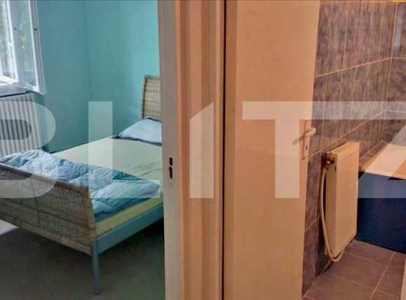 Apartament de închiriat 2 camere Manastur - 8920AI | BLITZ Cluj-Napoca | Poza4