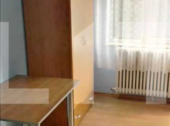 Apartament de închiriat 2 camere Manastur - 8920AI | BLITZ Cluj-Napoca | Poza2