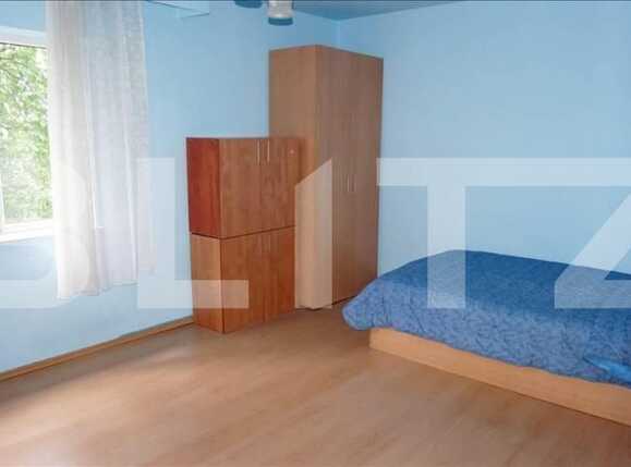 Apartament de închiriat 2 camere Manastur - 8920AI | BLITZ Cluj-Napoca | Poza1