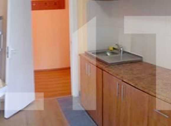 Apartament de închiriat 2 camere Manastur - 8920AI | BLITZ Cluj-Napoca | Poza7