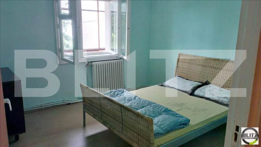 Apartament de închiriat 2 camere Manastur - 8920AI | BLITZ Cluj-Napoca | Poza3