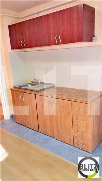 Apartament de închiriat 2 camere Manastur - 8920AI | BLITZ Cluj-Napoca | Poza6