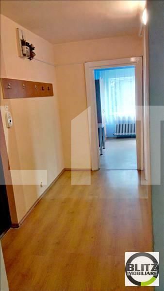 Apartament de închiriat 2 camere Manastur - 8920AI | BLITZ Cluj-Napoca | Poza9