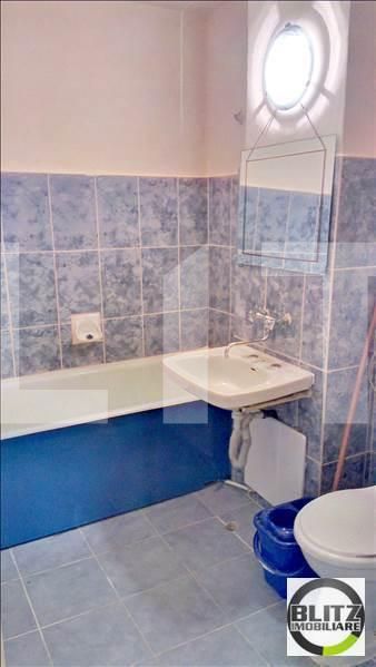 Apartament de închiriat 2 camere Manastur - 8920AI | BLITZ Cluj-Napoca | Poza10