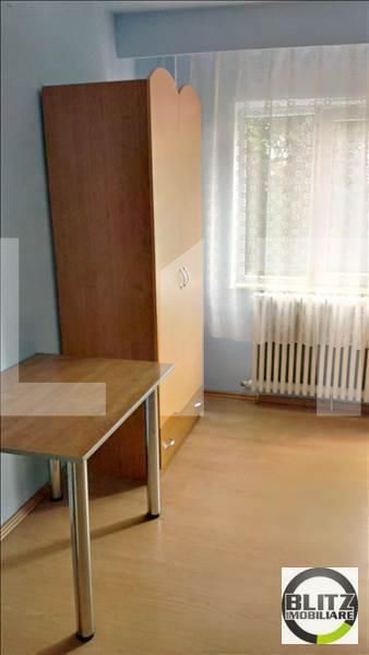 Apartament de închiriat 2 camere Manastur - 8920AI | BLITZ Cluj-Napoca | Poza2