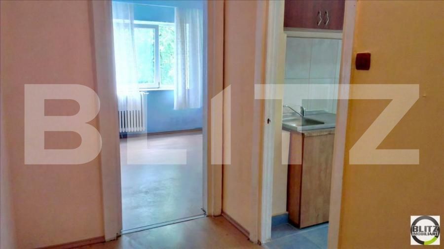 Apartament de închiriat 2 camere Manastur - 8920AI | BLITZ Cluj-Napoca | Poza8